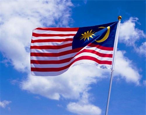 马来西亚留学签证问题详解