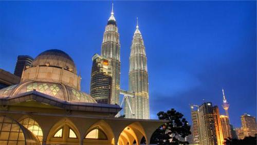 马来西亚留学常见的疑问解答