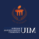马来西亚玛尼帕尔国际大学