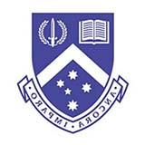 澳洲莫纳什大学马来西亚分校
